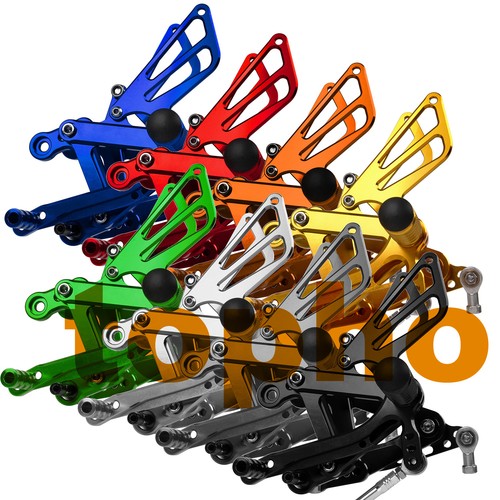 Fit kawasaki zx6r zx636 - fit, nj
