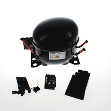 Compressore originale motore