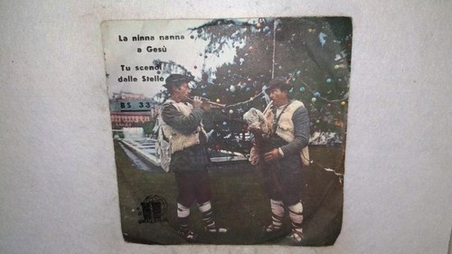 Mena centore gino - e,