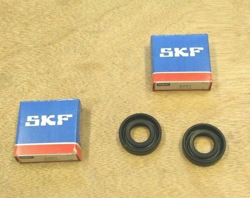 Set cuscinetti e - cuscinetti,