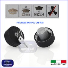 Tappo serbatoio FIAT Talento