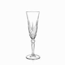 RCR Melodia Calice Flute
