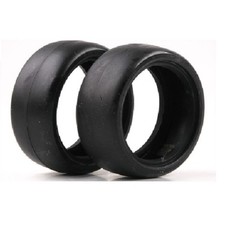 PAIR OF KYOSHO 92902-30 M-30MN