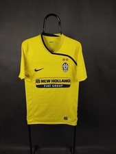 Maglia calcio Juventus 2007/09