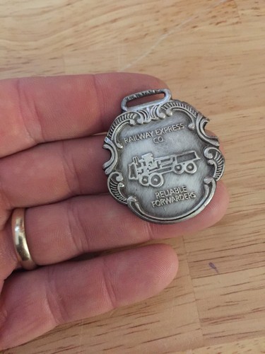 Copri orologio tasca - copri, da