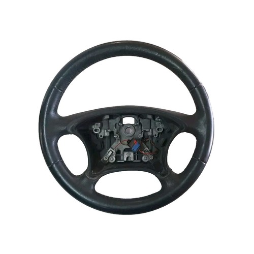 964334677 volant direzione - volant,