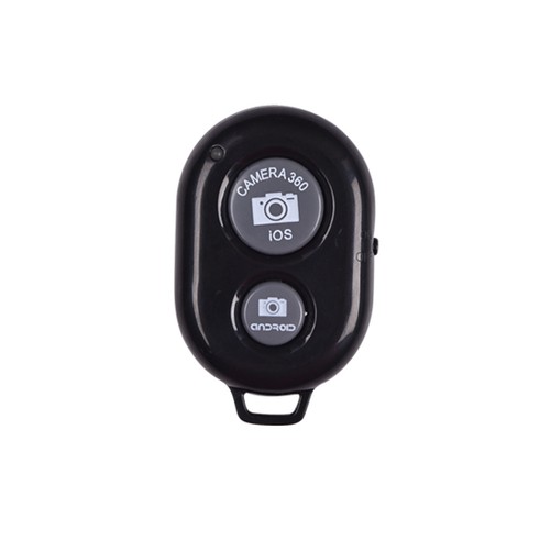 Telecomando bluetooth - telecomando,