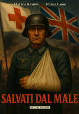 Manuale segreto britannico per