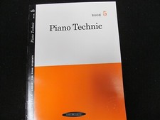 Summy-Birchard Inc. - Piano