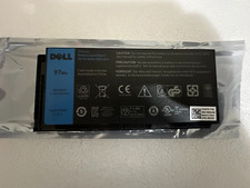 BATTERIA NUOVA ORIGINALE DELL