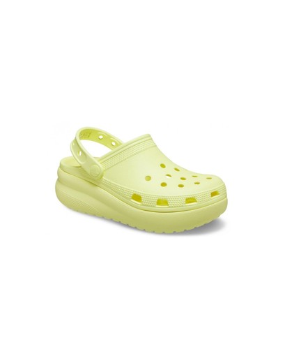 Crocs classic cutie clog - classic, k