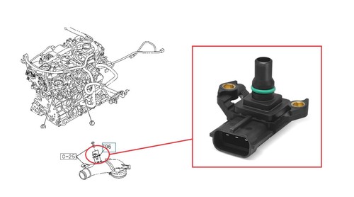 Per isuzu pick max - isuzu, d-max