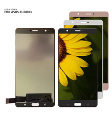 Per Asus Zenfone 3 Ultra