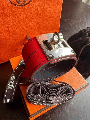 Hermès bracciale braccialetto - hermès,