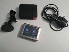 Navigatore gps garmin nuvi 200