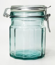 VASO "SFACCETTATO" 0,5 LT 50