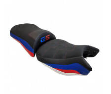 BMW R1200 R1250 GS -13/24 -