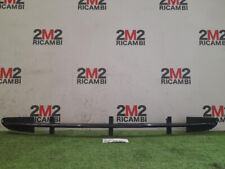 GRIGLIA RADIATORE PER MERCEDES CLK Coupé W209 2098850022 (02>)