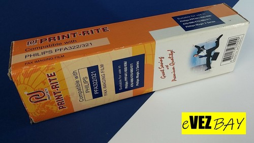 Toner pellicola compatibile - toner,