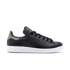 SCARPE UOMO ADIDAS ORIGINALI
