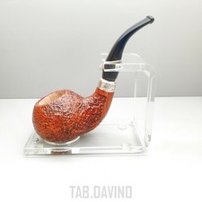 PIPA ANATRA DALLE UOVA D'ORO