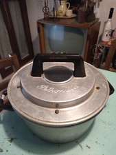 IDEA REGALO FORNO PETRONILLA COMPLEMENTO D'ARREDO COLLEZIONISMO MODERNARIATO