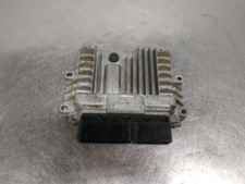 279715209901 centralina motore