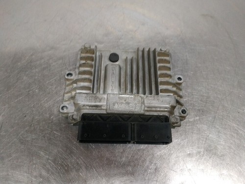279715209901 centralina motore
