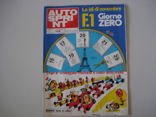Autosprint 1980 jackie - autosprint, 47/1980