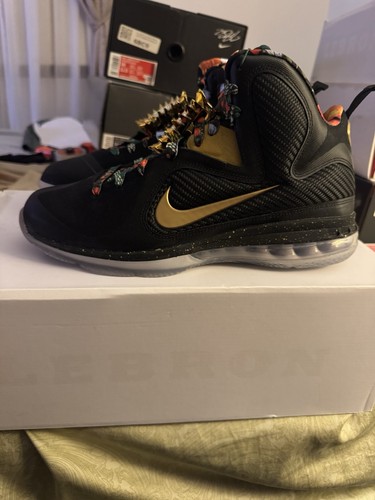 Orologio nike lebron the - nike,