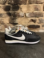 NUOVISSIME V RARE 2022 NIKE