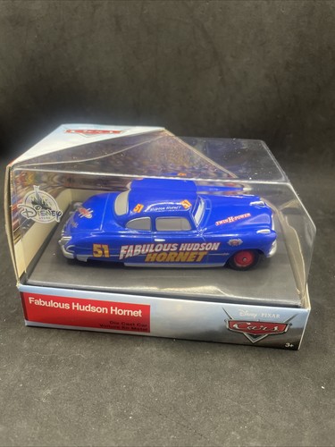 New disney pixar cars - new!,
