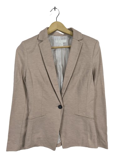 Blazer corto donna - blazer,