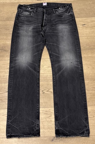 Jeans prps uomo - taglia,