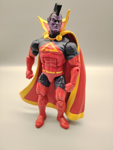 Hasbro marvel legends figura - hasbro,
