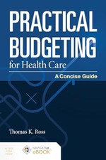 Practical Budgeting for Health