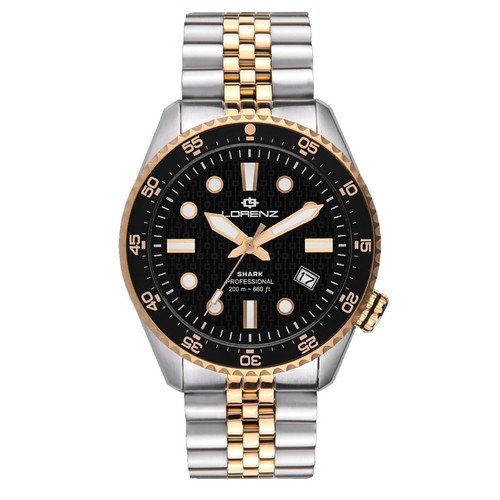 Lorenz shark 030255dd - v,