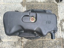 Serbatoio Benzina Innocenti MINITRE 90 120 DE TOMASO