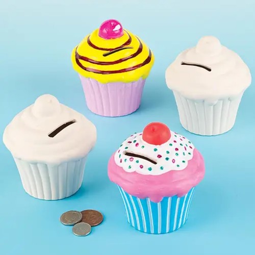 Baker ross dolcetti - baker,