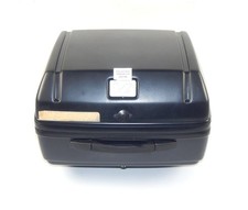 Fondo Universale Vigano 122