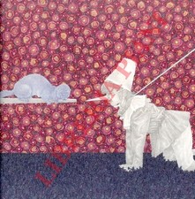 COLLODI Carlo - GRASSO FRAVEGA