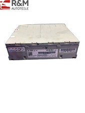 Audi A6 4G A4 B8 Steuergerät