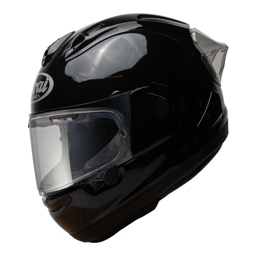 Casco moto sportivo - arai, rx-7v