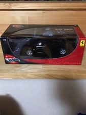 Hot Wheels Ferrari Enzo 1/18