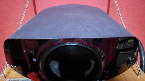 Videoproiettore sony vw1000 - videoproiettore,