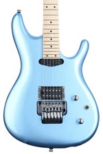 Ibanez Joe Satriani Signature