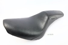 Harley Davidson Softail Deuce