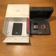 Scatola di presentazione