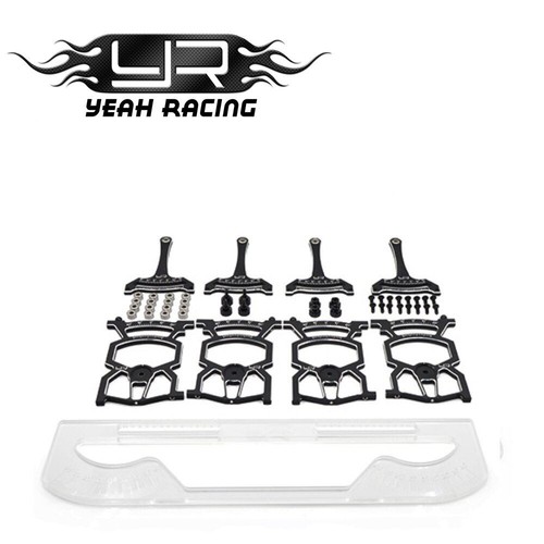 Yeah racing 10th touring - 1/10th,