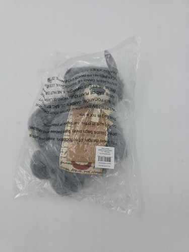 Peluche demdaco loved bear - demdaco,